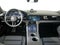 2026 Porsche Taycan Taycan 4S