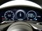 2026 Porsche Taycan Taycan 4S