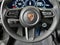 2026 Porsche Taycan Taycan 4S