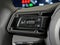 2026 Porsche Taycan Taycan 4S