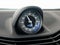 2026 Porsche Taycan Taycan 4S