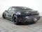 2026 Porsche Taycan Taycan 4S