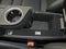 2026 Porsche Taycan Taycan 4S