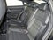 2026 Porsche Taycan Taycan 4S