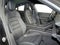 2026 Porsche Taycan Taycan 4S