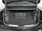 2026 Porsche Taycan Taycan 4S