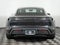 2026 Porsche Taycan Taycan 4S
