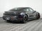2026 Porsche Taycan Taycan 4S