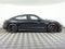 2026 Porsche Taycan Taycan 4S