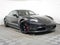 2026 Porsche Taycan Taycan 4S