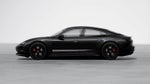 2026 Porsche Taycan Taycan 4S