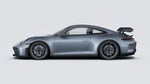 2026 Porsche 911 911 GT3