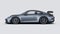 2026 Porsche 911 911 GT3