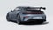2026 Porsche 911 911 GT3