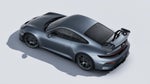 2026 Porsche 911 911 GT3