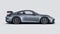 2026 Porsche 911 911 GT3