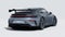 2026 Porsche 911 911 GT3