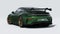 2026 Porsche 911 911 GT3