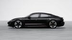 2026 Porsche Taycan Taycan Turbo