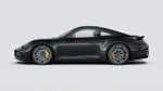 2026 Porsche 911 911 Turbo S