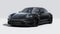 2026 Porsche Taycan Taycan GTS