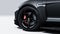 2026 Porsche Taycan Taycan GTS