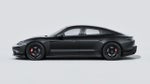 2026 Porsche Taycan Taycan GTS