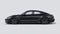 2026 Porsche Taycan Taycan GTS