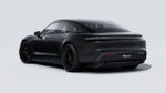 2026 Porsche Taycan Taycan GTS