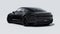 2026 Porsche Taycan Taycan GTS
