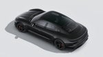 2026 Porsche Taycan Taycan GTS
