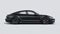 2026 Porsche Taycan Taycan GTS