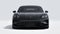 2026 Porsche Taycan Taycan GTS