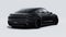 2026 Porsche Taycan Taycan GTS