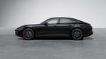 2026 Porsche Panamera Panamera GTS