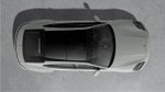 2026 Porsche Panamera Panamera GTS