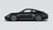 2026 Porsche 911 911 Carrera 4S