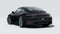 2026 Porsche 911 911 Carrera 4S