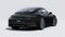2026 Porsche 911 911 Carrera 4S
