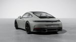 2026 Porsche 911 911 Carrera S