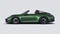 2026 Porsche 911 911 Targa 4 GTS