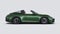 2026 Porsche 911 911 Targa 4 GTS