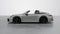 2026 Porsche 911 911 Targa 4S