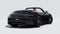 2026 Porsche 911 911 Carrera Cabriolet