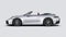 2026 Porsche 911 911 Carrera Cabriolet