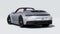 2026 Porsche 911 911 Carrera Cabriolet