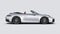 2026 Porsche 911 911 Carrera Cabriolet