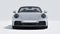 2026 Porsche 911 911 Carrera Cabriolet