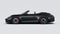 2027 Porsche 911 911 Carrera GTS Cabriolet