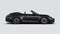2027 Porsche 911 911 Carrera GTS Cabriolet